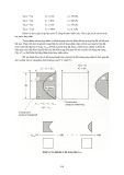 Giáo trình cơ học đất part 8