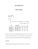 THUỐC BACITRACIN 