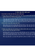 Tự học Indesign CS2 : Quản Lý Màu part 2