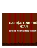 GIÁO TRÌNH ĐIỀU KHIỂN SỐ_CHƯƠNG 4