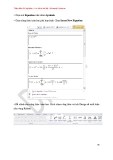 giáo trình word 2010 từ cơ bản đến nâng cao phần 4