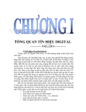 Giáo trình truyền hình số - Chương 1