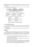 Giáo trình dịch tễ học y học part 2