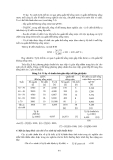 Giáo trình dịch tễ học y học part 8