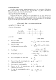 Giáo trình dịch tễ học y học part 10