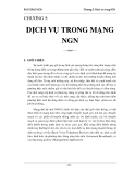 Bài giảng mạng NGN - Chương 5