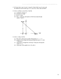 gre math review phần 4