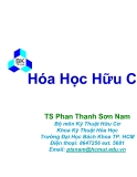 Hóa Học Hữu Cơ - Chương 11