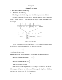 Cảm biến công nghiệp : Cảm biến quang part 1