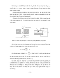 Cảm biến công nghiệp : Cảm biến quang part 3