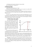 KẾT CẤU BÊ TÔNG CỐT THÉP : NHỮNG TÍNH CHẤT CƠ BẢN CỦA THÉP XÂY DỰNG part 3