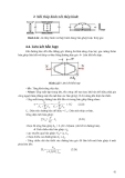 KẾT CẤU BÊ TÔNG CỐT THÉP : LIÊN KẾT part 3