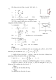 KẾT CẤU BÊ TÔNG CỐT THÉP : DẦM THÉP part 2