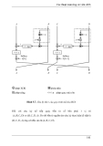 book mã hóa ứng dụng update 2 phần 6