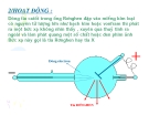 Bài giảng vật lý : Tia Ronghen part 4