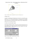 Giáo trình PLAXIS 8.2 part 4