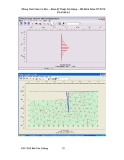 Giáo trình PLAXIS 8.2 part 9