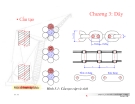 Giáo trình máy nâng chuyển - Chương 3