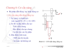 Giáo trình máy nâng chuyển - Chương 6