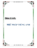 Ôn ngử pháp tiếng anh