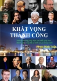 KHÁT VỌNG THÀNH CÔNG