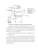 Bài giảng chế biến khí : QUÁ TRÌNH NITRO HÓA part 2