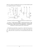 Giáo trình công nghệ lọc dầu part 5