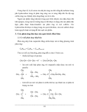 Giáo trình công nghệ lọc dầu part 7