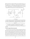 Giáo trình công nghệ lọc dầu part 9