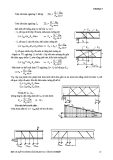 Kết cấu bê tông cốt thép : CẤU KIỆN CHỊU UỐN part 4