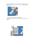 Giới thiệu Auto Desk Inventor : Sketch part 8