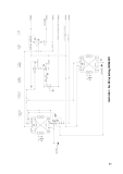 VẬN HÀNH THIẾT BỊ HÓA DẦU part 8