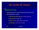 CÁC ĐƯỜNG RẠCH DA THẨM MỸ part 2