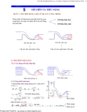 Bài giảng thủy lực - Chương 5