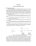 Kỹ thuật vi xử lý - Chương 9