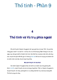 Thổ tinh - Phần 9  