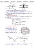 xây dựng công trình 10