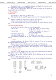 xây dựng công trình 13