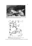 Khí tượng học synốp (Phần nhiệt đới) - Trần Công Minh Phần 6