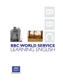 Đề thi toefl tiếng anh của trung tâm BBC - 18