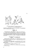 Hóa Lí Tập 2 - Dung Dịch Phần 4