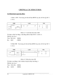 Tài liệu PLC - Chương 4