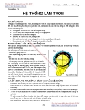 Giáo trình thực tập động cơ I - Chương 7