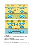 MPLS Lab Guide tiếng việt phần 4