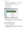 Microsoft Frontpage 2002 toàn tập phần 3