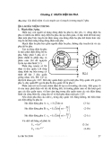 Kỹ thuật điện đại cương - Chương 2