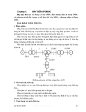 Kỹ thuật điện đại cương - Chương 4