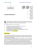 Beginning DirectX9 - Chương 9