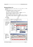 Exchange 2007 - Phần 4