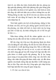 TS ĐỖ HỒNG THÁI NGHIÊN CỨU VÀ DẠY HỌC - LỊCH SỬ ĐỊA PHƯƠNG Ở VIỆT BẮC (TS ĐỖ HỒNG THÁI) Phần 3